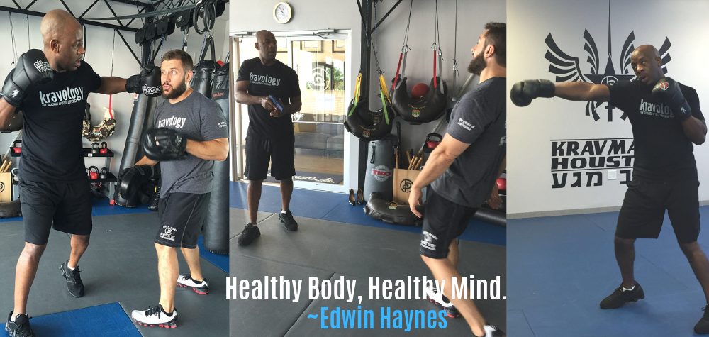 Healthy-Body-Healthy-Mind...Edwin-Haynes-7